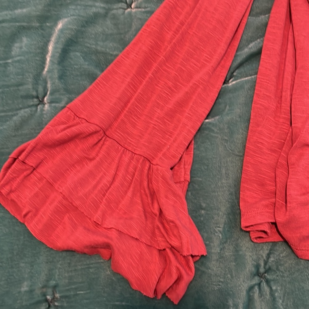 2xl Top - Picture 3 of 3